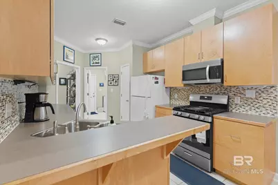 10296 Solon Court, Fairhope, AL 36532 - Photo 11