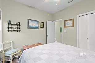 10296 Solon Ct, Fairhope, AL 36532 - Photo 17