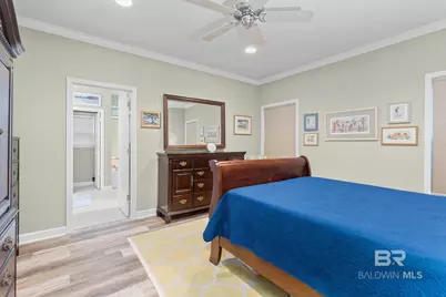 10296 Solon Court, Fairhope, AL 36532 - Photo 21