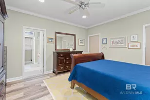 10296 Solon Ct, Fairhope, AL 36532 - Photo 21