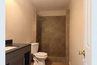 14459 Sherwood Highl Road, Fairhope, AL 36532 - Photo 13