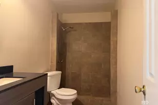 14459 Sherwood Highl Rd, Fairhope, AL 36532 - Photo 13