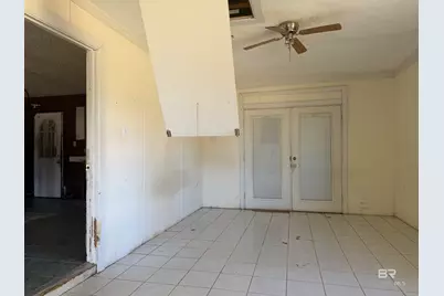 14459 Sherwood Highl Road, Fairhope, AL 36532 - Photo 27