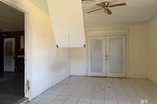 14459 Sherwood Highl Rd, Fairhope, AL 36532 - Photo 27