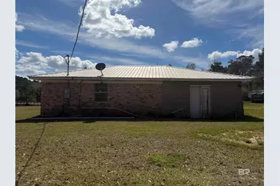 14459 Sherwood Highl Road, Fairhope, AL 36532 - Photo 9