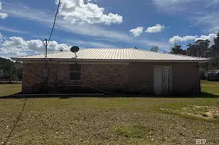 14459 Sherwood Highl Rd, Fairhope, AL 36532 - Photo 9