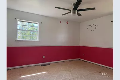 14459 Sherwood Highl Road, Fairhope, AL 36532 - Photo 17