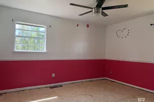 14459 Sherwood Highl Rd, Fairhope, AL 36532 - Photo 17