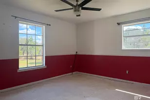 14459 Sherwood Highl Rd, Fairhope, AL 36532 - Photo 15