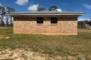 14459 Sherwood Highl Rd, Fairhope, AL 36532 - Photo 5