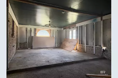 14459 Sherwood Highl Road, Fairhope, AL 36532 - Photo 31