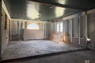 14459 Sherwood Highl Rd, Fairhope, AL 36532 - Photo 31