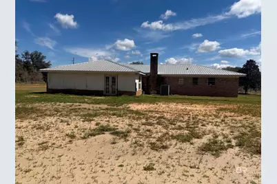 14459 Sherwood Highl Road, Fairhope, AL 36532 - Photo 7