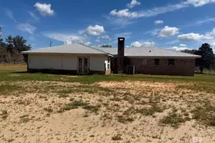 14459 Sherwood Highl Rd, Fairhope, AL 36532 - Photo 7