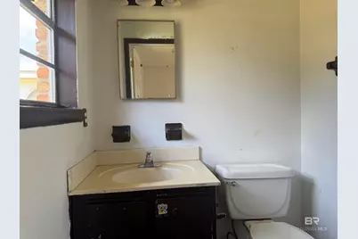 14459 Sherwood Highl Road, Fairhope, AL 36532 - Photo 19