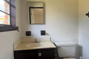 14459 Sherwood Highl Rd, Fairhope, AL 36532 - Photo 19