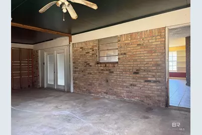 14459 Sherwood Highl Road, Fairhope, AL 36532 - Photo 33