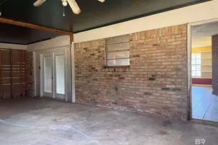 14459 Sherwood Highl Rd, Fairhope, AL 36532 - Photo 33