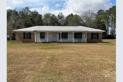 14459 Sherwood Highl Road, Fairhope, AL 36532 - Photo 1