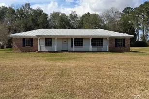 14459 Sherwood Highl Rd, Fairhope, AL 36532 - Photo 1