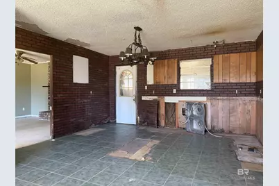 14459 Sherwood Highl Road, Fairhope, AL 36532 - Photo 23