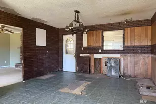 14459 Sherwood Highl Rd, Fairhope, AL 36532 - Photo 23