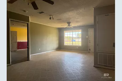 14459 Sherwood Highl Road, Fairhope, AL 36532 - Photo 21