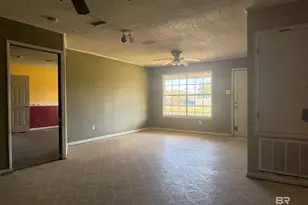 14459 Sherwood Highl Rd, Fairhope, AL 36532 - Photo 21