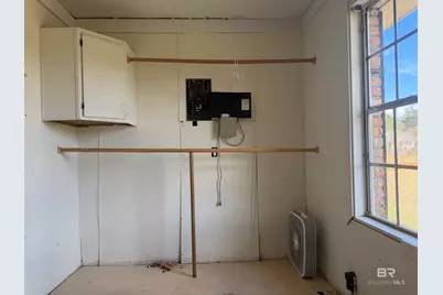 14459 Sherwood Highl Road, Fairhope, AL 36532 - Photo 29