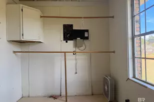 14459 Sherwood Highl Rd, Fairhope, AL 36532 - Photo 29