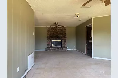 14459 Sherwood Highl Road, Fairhope, AL 36532 - Photo 11