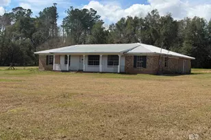 14459 Sherwood Highl Rd, Fairhope, AL 36532 - Photo 3