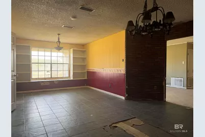 14459 Sherwood Highl Road, Fairhope, AL 36532 - Photo 25