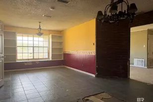 14459 Sherwood Highl Rd, Fairhope, AL 36532 - Photo 25