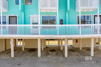 113 W 6th Avenue #12, Gulf Shores, AL 36542 - Photo 27