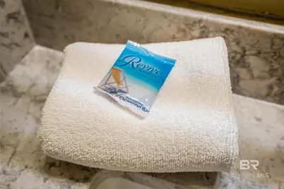 113 W 6th Avenue #12, Gulf Shores, AL 36542 - Photo 17