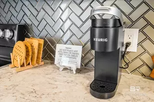 113 W 6th Ave, Gulf Shores, AL 36542 - Photo 13