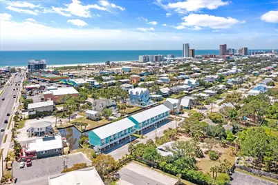 113 W 6th Avenue #12, Gulf Shores, AL 36542 - Photo 31