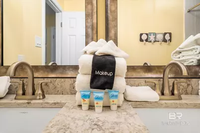 113 W 6th Avenue #12, Gulf Shores, AL 36542 - Photo 21