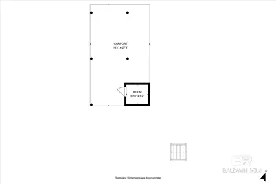 113 W 6th Avenue #12, Gulf Shores, AL 36542 - Photo 45