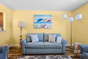 113 W 6th Ave, Gulf Shores, AL 36542 - Photo 7