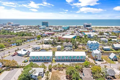 113 W 6th Avenue #12, Gulf Shores, AL 36542 - Photo 29