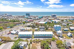 113 W 6th Ave, Gulf Shores, AL 36542 - Photo 29