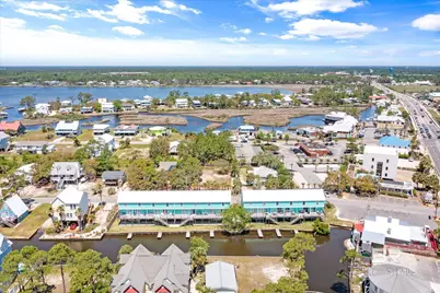 113 W 6th Avenue #12, Gulf Shores, AL 36542 - Photo 35
