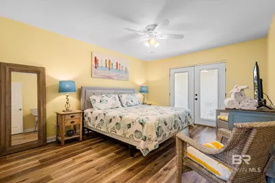 113 W 6th Avenue #12, Gulf Shores, AL 36542 - Photo 3
