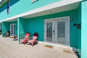 113 W 6th Ave, Gulf Shores, AL 36542 - Photo 25