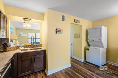 113 W 6th Avenue #12, Gulf Shores, AL 36542 - Photo 11