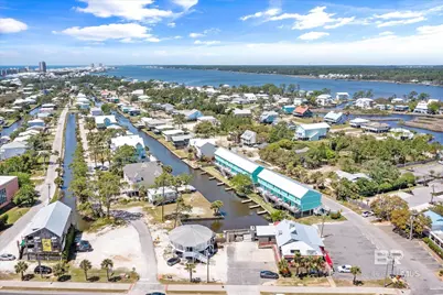 113 W 6th Avenue #12, Gulf Shores, AL 36542 - Photo 39