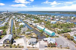 113 W 6th Ave, Gulf Shores, AL 36542 - Photo 39