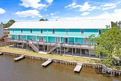 113 W 6th Avenue #12, Gulf Shores, AL 36542 - Photo 41